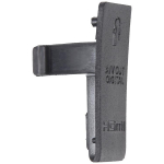 Canon EOS 500D OEM USB kaanekork For Canon EOS 500D