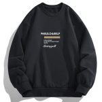 S&uuml;gis- ja kevadine pikkade varrukatega T-s&auml;rk Meeste kampsun aluss&auml;rk Meeste &uuml;mara kaelusega pullover kampsun Meeste XXXXL
