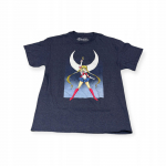 Koszulka t-shirt męski SPENCER'S SAILOR MOON L