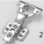 Summutav hinge sirge nurgakapi uks k&ouml;&ouml;k vannitoa kapp kokkupandav 2