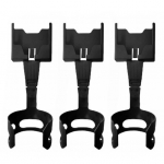 1/3 tk Telefoni hoidik Shutterly auto topsihoidjale 2-in-1 telefoni kinnitus topsihoidja 1pc