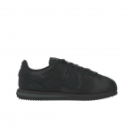 Nike Cortez Satin Pack - Mustad Naiste Tossud Dark-Smoke-Grey FV5420-002 38