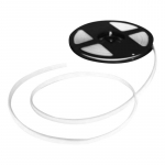 Plaadivaheteip Veekindel hallitusekindel &otilde;mblus Dekoratiivsed kleebised Toa p&otilde;rand P&otilde;randaliist Sein Lae P&otilde;randaliin(liim)