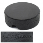 Kummist tungraua padja tugi n&auml;put&auml;is keevitatud piludega p&otilde;randaraami adapteri t&otilde;stek&auml;ru auto eemaldamise remondit&ouml;&ouml;riist VW Seat Skoda jaoks must