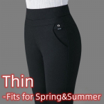 Keskealiste ja eakate vabaaja naiste p&uuml;ksid emap&uuml;ksid lahtised suures suuruses elastsed v&ouml;&ouml;kohad &uuml;heksa punktiga p&uuml;ksid XXXXXL