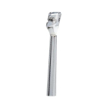Parem eemaldab metallist kallused white