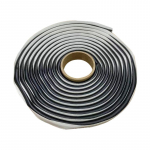 Mitmeotstarbeline helisummutav hermeetikriba veekindel tihenduslint haagismajade parandusteip haagissuvilate akende tarvikute jaoks CHINA