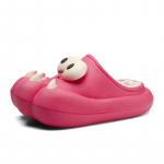 Talvine paari suures suuruses Moodsad kerged ja pehmed soojad sussid puuvillased kingad Meeste ja naiste vabaaja puuvillased sussid 36-45 36 valge