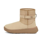 UGG Klassikalised S Boot Sand meeste tossud 1135695-SAN 42