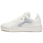 Li Ning Wei Wu Lite Klassikalised madalad tossud Naiste tossud Valge Hall AGCS098-1 35⅔ white
