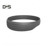 Patella p&otilde;lverihma valu leevendav p&otilde;lvekedra k&otilde;&otilde;luse tugirihm silikoonist p&otilde;lverihma traksidega treenimiseks trepist ronimine korvpall hall