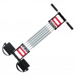 Kevad Rindkere laiendaja Meeste Fitness Pingutus T&otilde;mbej&otilde;ud Lihased Treening Treening Fitnessivarustuse Vastupanupaelad