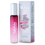SKINN BY TITAN Celeste kauakestev igap&auml;evane parf&uuml;&uuml;mvesi naistele - 20 ml | Puidul&otilde;hn | Naiste parf&uuml;&uuml;m | Miniatuursed parf&uuml;&uuml;mid