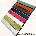 8 tk 200-10000 teraga terituskivid nuga teritav poleerimiskivi alusega lihvkivi 8PCS