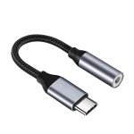 C-t&uuml;&uuml;pi USB-t&uuml;&uuml;pi 3,5 mm lisaadapteriga C-t&uuml;&uuml;pi 3 5 pistikuga helikaabli k&otilde;rvaklappide kaabli muundur Samsung Galaxy S21 Ultra S20 Note 20 jaoks