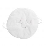 Tihendatud r&auml;tik riputusaasaga Pehme nahas&otilde;bralik auruk&uuml;ttusega K&uuml;lm kompress N&auml;or&auml;tik M&auml;rg A