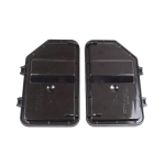 BSP1160 Esitulede Tagumise Pirni Kate Kork Vasak Parem Ford Focus MK1 MK1.5 DAW DBW DFW DNW 2001-2005 Facelift 1334939 1334938