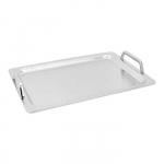 Demeyere 54753 Teppanyaki-Plancha 53 x 32,5 cm (GN1-1)