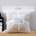 K&auml;ter&auml;tikud, Vannir&auml;tikud, Kaheosalised komplektid, Laste ja emade komplektid, Paksendatud kingituseks m&otilde;eldud vannir&auml;tikud, T&auml;iskasvanute rannar&auml;tikud roosa