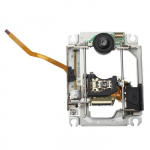 Lentille laser KEM-400AAA piece de reparation piece de rechange avec Deck pour Sony PS3 (use - comme nouveau)