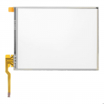 Ecran tactile de remplacement pour Nintendo 2DS