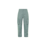 Nike ACG Smith Summit &Uuml;hev&auml;rvilised Cargo P&uuml;ksid Naiste P&uuml;ksid Roheline CV0618-365 XS gray