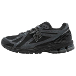 New Balance 1906R Black Phantom Meeste tossud M1906RLB 43 black