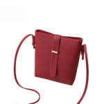 Mugav kandekott Elegantne kunstnahast hoiuruum