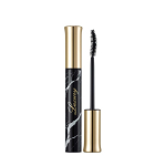 IPKN Luxury Diamond Mascara + Free Gift, 02. Curl Mascara 11g, 1 piece black