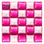 25 tk ruudukujulisi fooliumist metallik&otilde;hupalle, kahepoolseid &otilde;hupalliseina tunnel, pulmade l&otilde;petamise tausta, kaarekujulise vaniku komplekt s&uuml;nnip&auml;evapeoks B