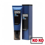 [DASHU] Mens Tone Up Aqua B.B Lotion 40ml For Face . BB Cream For Men 40ml x 1