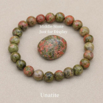 8 mm looduslikust kivist t&uuml;rkiissinine helmestega k&auml;ev&otilde;ru Lava Tiger Eye Chakra Strand k&auml;ev&otilde;ru Moeehted naistele meestele