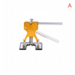 Professionaalne Autokere M&otilde;lgieemaldaja V&auml;rvikahjustuseta M&otilde;lkide V&auml;ljat&otilde;mbaja Autokere M&otilde;lkide Eemaldaja Iminappidega Remondikomplekt Autode M&otilde;lkide Eemaldamise T&ouml;&ouml;riistakomplektid Autot&ouml;&ouml;kodadele