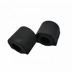 2123230965 Mercedes Benz E Cl W212 2009-2016 jaoks eesmise stabilisaatori puks 25 mm &otilde;&otilde;tsvarda puks Professionaalsed autoosad