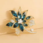 Elegantne Camellia Pearl Butterfly pross &ndash; tipptasemel kokkupuutevastane n&ouml;&ouml;pn&otilde;el j&otilde;uluehete ja r&otilde;ivatarvikute jaoks