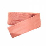 1 tk naiste/meeste higipael, spordijooga j&otilde;usaal, jooksmine venivate juustega peapael, jalgrattas&otilde;it laia peaga, v&auml;ldib higistamist