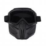 Keevitusmask Hingav kogu n&auml;omask Keevitusprillid Keevitusmask Jalgrattamask Liivavastased kaitseprillid Kaitsevahendid 3