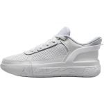 Air Jordan Day 1 EasyOn GS Valge Puhas Plaatinav&auml;rvi Laste Tossud Summit-White FQ1306-101 34
