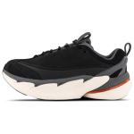 HOKA Elevon X Must Outer Orbit Unisex tossud 1147550-BCKT 44⅔ black