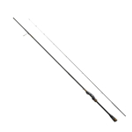 SHIMANO Varras 21 Soare Extune MB S76UL-S