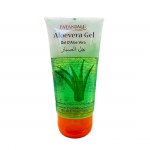 Patanjali Saundarya Aloe Vera geel, 150 ml