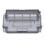 P&uuml;hkimisroboti tolmukasti ABS lihtne lahtiv&otilde;etav tolmukasti vahetus DJ35 DJ36 DN55 DD35 DD56 DD37 jaoks