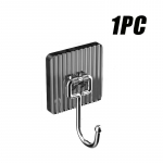 50cm Siidl&otilde;ngast Kunstlik Liblikas Mariage Dekor Pulmapidu V&auml;lispidu P&uuml;hade Dekoratsioon V&auml;ljapanek Hiiglaslik Marli V&otilde;ltsliblikas