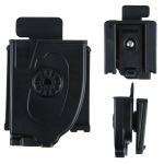 Sanke p&auml;&auml;stetrauma k&auml;&auml;rid, erakorralise meditsiini k&auml;&auml;rid, roostevabast terasest kokkupandavad trauma k&auml;&auml;rid rihmal&otilde;ikuri ja klaasipurustjaga