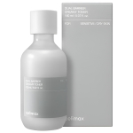 CELIMAX Dual Barrier kreemjas n&auml;otoonik 150ml 150ml X 1PCS