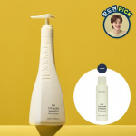 Tricell Day Collagen Shampoo Morning of Resort erikomplekt (360ml+100ml) Morning of Resort