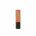 Etude Ginger Sugar huulemask 23g All Young Pick piiratud koguse suurendamise kava (3 huulehooldust&uuml;&uuml;pi, vali 1 huulemask/huulepalsam/pulk) Lip balm stick 3.7g