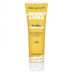 Marc Anthony, Nourishing Conditioner, Coconut and Shea, 8.45 fl oz (250 ml)