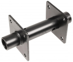 Piasta Noży Pubert Roto 400 Część Oryginalna