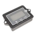 Licznik Loncin Lc7500I Lc7000I Część Oryginalna 273140013-0001